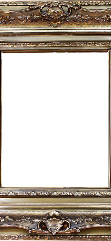 图片转文字 App 批量任务列表界面，多张图片缩略图纵向排列，每项右侧显示识别进度状态